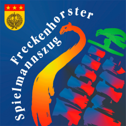 Freckenhorster Spielmannszug